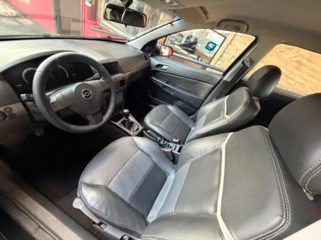 CHEVROLET Vectra Sedan 2.0 4P EXPRESSION, Foto 8