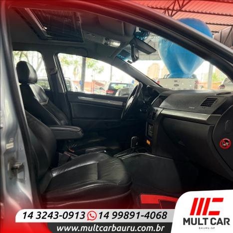 CHEVROLET Vectra Sedan 2.0 4P ELITE AUTOM�TICO, Foto 16