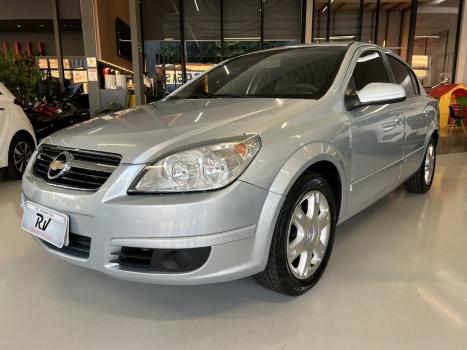 CHEVROLET Vectra Sedan 2.0 4P ELEGANCE, Foto 1