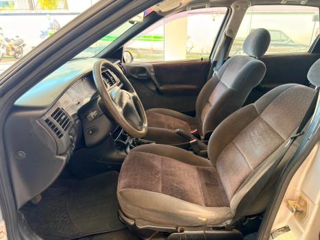 CHEVROLET Vectra Sedan 2.2 4P GLS, Foto 7