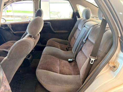 CHEVROLET Vectra Sedan 2.2 4P GLS, Foto 8