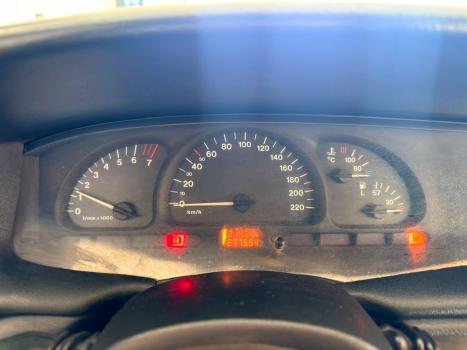 CHEVROLET Vectra Sedan 2.2 4P GLS, Foto 9