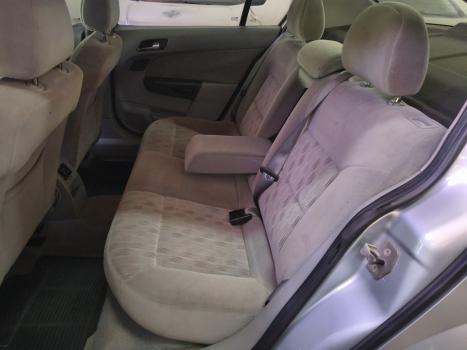 CHEVROLET Vectra Sedan 2.0 4P FLEX ELEGANCE, Foto 6