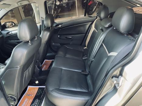 CHEVROLET Vectra Sedan 2.0 4P ELITE AUTOM�TICO, Foto 7