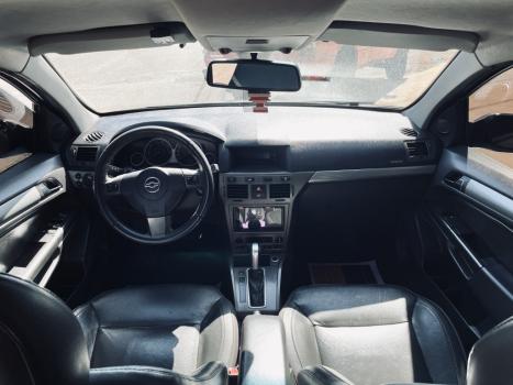 CHEVROLET Vectra Sedan 2.0 4P ELITE AUTOM�TICO, Foto 9