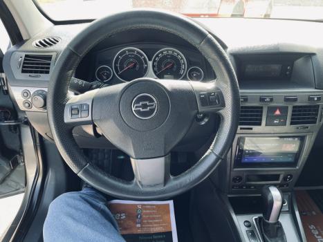 CHEVROLET Vectra Sedan 2.0 4P ELITE AUTOM�TICO, Foto 10