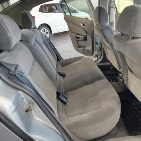 CHEVROLET Vectra Sedan 2.0 4P FLEX ELEGANCE, Foto 9