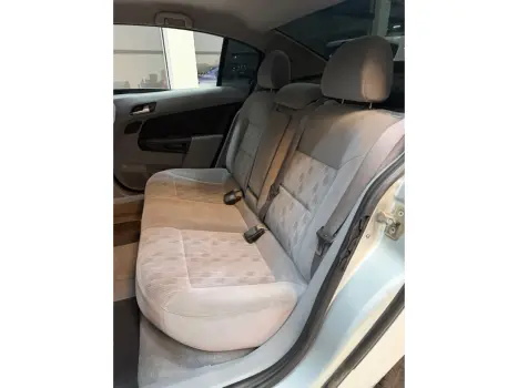 CHEVROLET Vectra Sedan 2.0 4P ELEGANCE, Foto 11