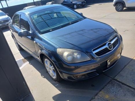 CHEVROLET Vectra Sedan 2.0 4P FLEX ELEGANCE AUTOM�TICO, Foto 1