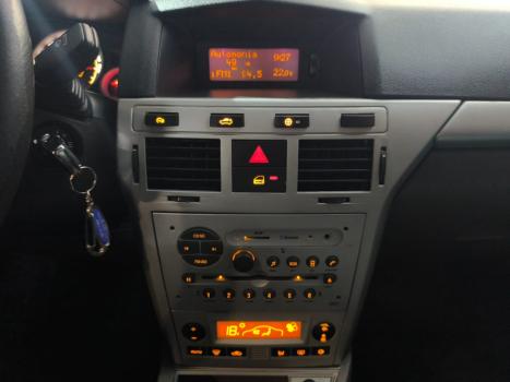 CHEVROLET Vectra Sedan 2.0 4P FLEX ELEGANCE, Foto 8