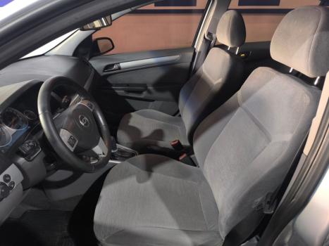 CHEVROLET Vectra Sedan 2.0 4P FLEX ELEGANCE, Foto 9