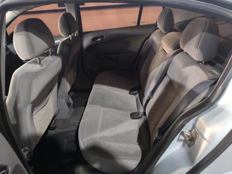 CHEVROLET Vectra Sedan 2.0 4P FLEX ELEGANCE, Foto 10