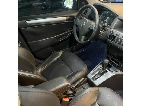 CHEVROLET Vectra Sedan 2.0 4P ELITE AUTOM�TICO, Foto 7