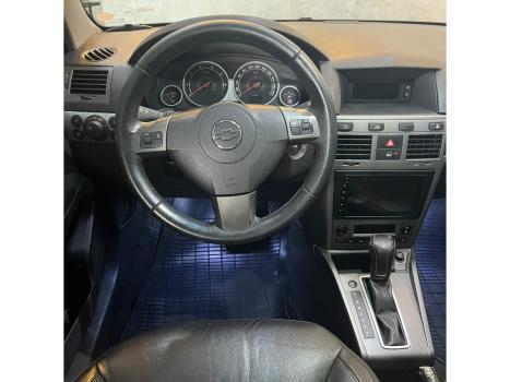 CHEVROLET Vectra Sedan 2.0 4P ELITE AUTOM�TICO, Foto 8