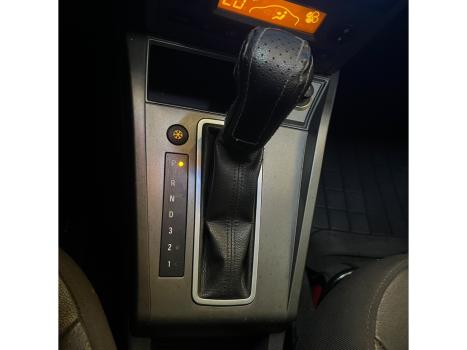 CHEVROLET Vectra Sedan 2.0 4P ELITE AUTOM�TICO, Foto 12