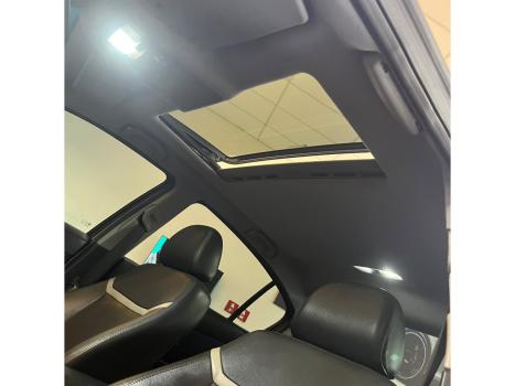 CHEVROLET Vectra Sedan 2.0 4P ELITE AUTOM�TICO, Foto 13