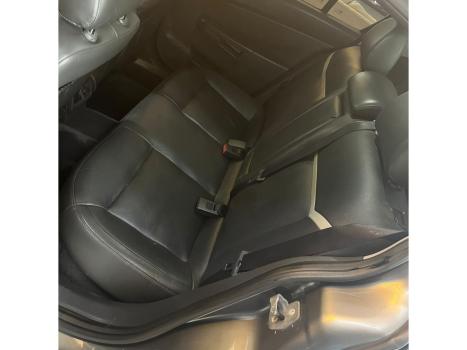 CHEVROLET Vectra Sedan 2.0 4P ELITE AUTOM�TICO, Foto 14