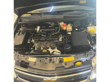 CHEVROLET Vectra Sedan 2.0 4P ELITE AUTOM�TICO, Foto 15