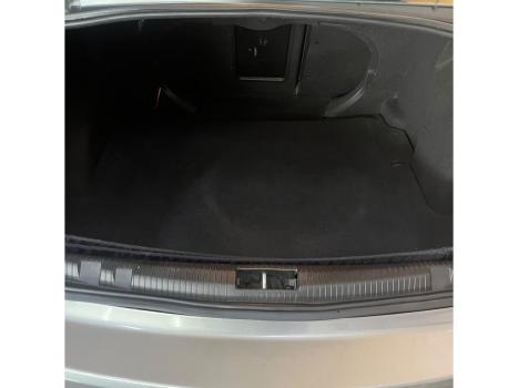 CHEVROLET Vectra Sedan 2.0 4P ELITE AUTOM�TICO, Foto 16