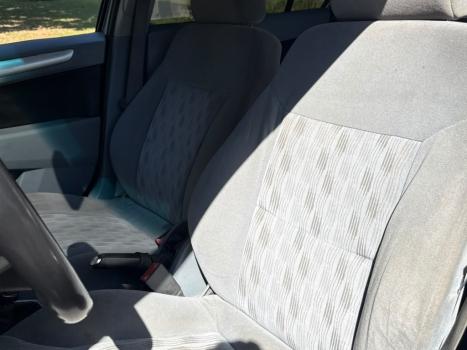 CHEVROLET Vectra Sedan 2.0 4P FLEX ELEGANCE, Foto 18