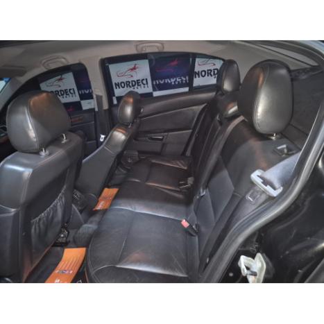 CHEVROLET Vectra Sedan 2.0 4P ELITE AUTOMÁTICO, Foto 7