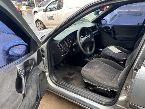 CHEVROLET Vectra Sedan 2.0 4P GLS, Foto 6