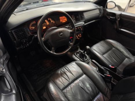 CHEVROLET Vectra Sedan 2.0 16V 4P CD, Foto 6