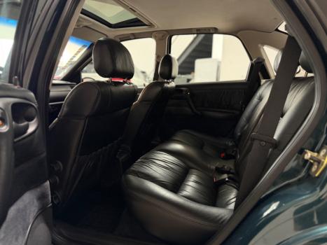 CHEVROLET Vectra Sedan 2.0 16V 4P CD, Foto 8