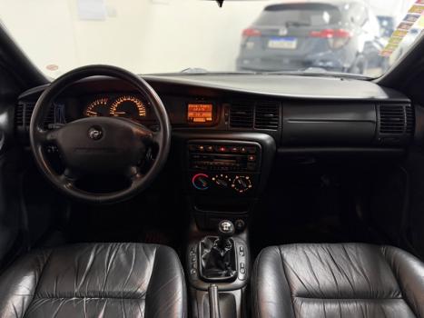 CHEVROLET Vectra Sedan 2.0 16V 4P CD, Foto 9