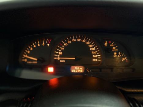 CHEVROLET Vectra Sedan 2.0 16V 4P CD, Foto 11