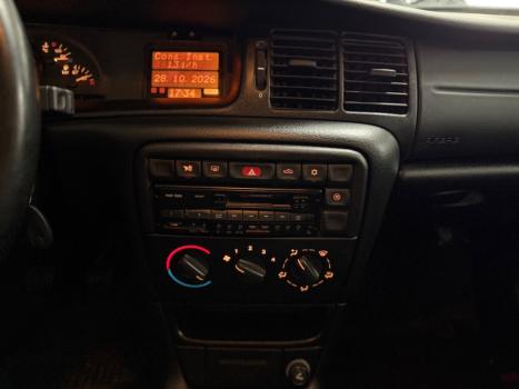 CHEVROLET Vectra Sedan 2.0 16V 4P CD, Foto 12