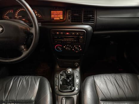 CHEVROLET Vectra Sedan 2.0 16V 4P CD, Foto 13