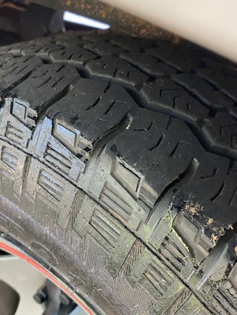 CHEVROLET Veraneio 4.0 4P DIESEL CUSTOM S CABINE DUPLA, Foto 42