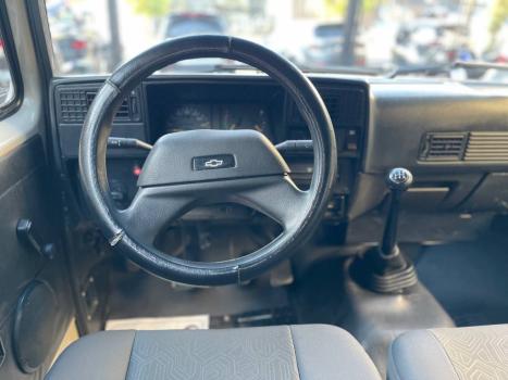 CHEVROLET Veraneio , Foto 2