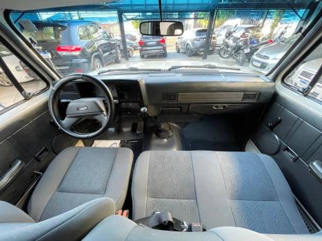 CHEVROLET Veraneio , Foto 4