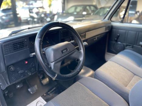 CHEVROLET Veraneio , Foto 8