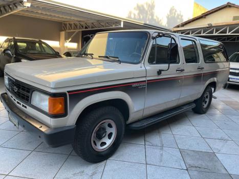 CHEVROLET Veraneio , Foto 3