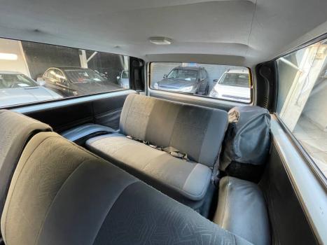 CHEVROLET Veraneio , Foto 5