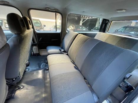 CHEVROLET Veraneio , Foto 6