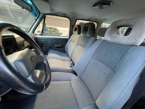 CHEVROLET Veraneio , Foto 7