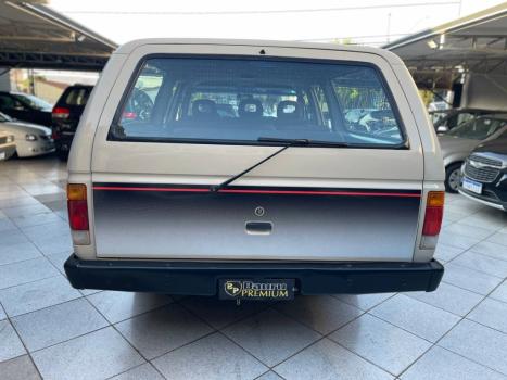 CHEVROLET Veraneio , Foto 9