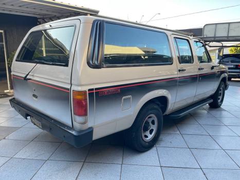 CHEVROLET Veraneio , Foto 10