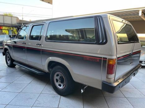 CHEVROLET Veraneio , Foto 11