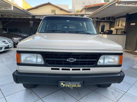 CHEVROLET Veraneio , Foto 12