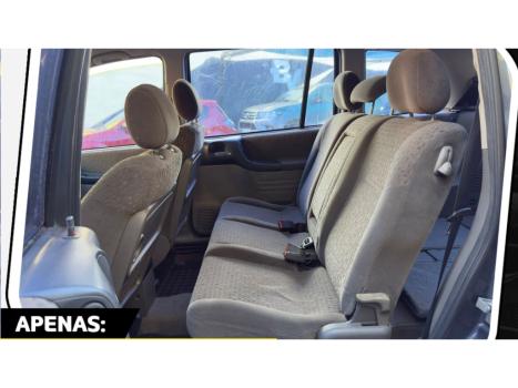 CHEVROLET Zafira 2.0 4P ELEGANCE AUTOMTICO, Foto 5