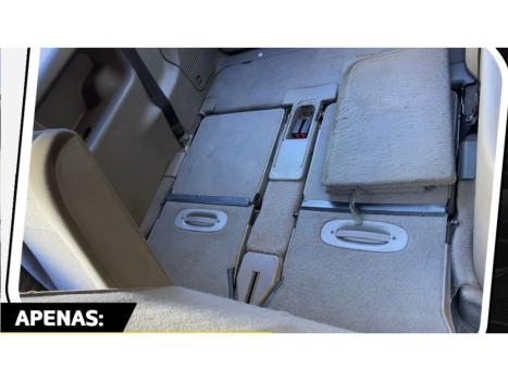 CHEVROLET Zafira 2.0 4P ELEGANCE AUTOMTICO, Foto 6