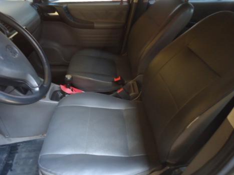 CHEVROLET Zafira 2.0 4P FLEX COMFORT 7 LUGARES, Foto 3