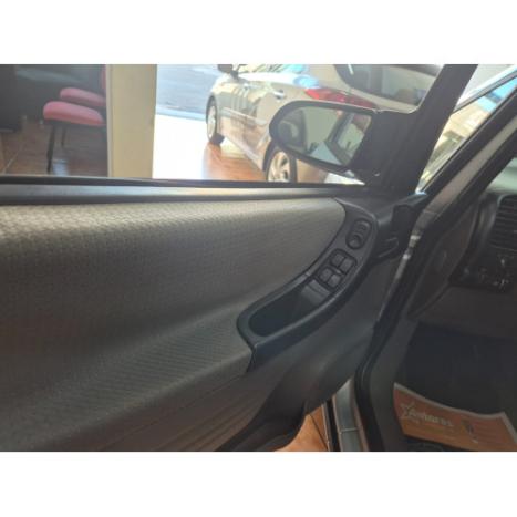 CHEVROLET Zafira 2.0 4P FLEX EXPRESSION 7 LUGARES AUTOM�TICO, Foto 10