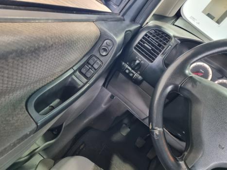 CHEVROLET Zafira 2.0 4P FLEX COMFORT 7 LUGARES, Foto 22