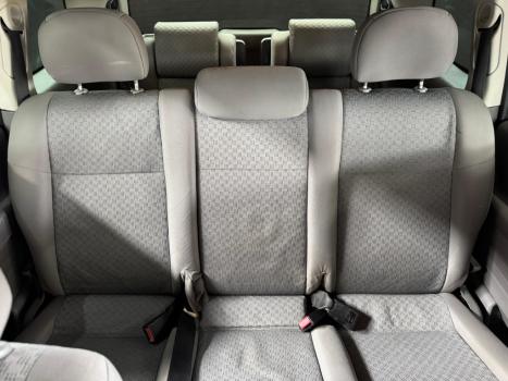 CHEVROLET Zafira 2.0 4P FLEX EXPRESSION 7 LUGARES AUTOM�TICO, Foto 13